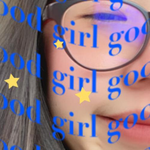 สมาชิกหมายเลข 6578475