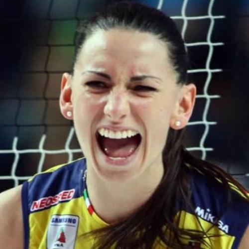 สมาชิกหมายเลข 6578609