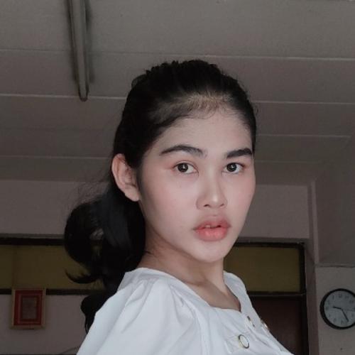 สมาชิกหมายเลข 6578695