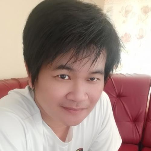 สมาชิกหมายเลข 6578724