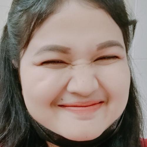 สมาชิกหมายเลข 6578810