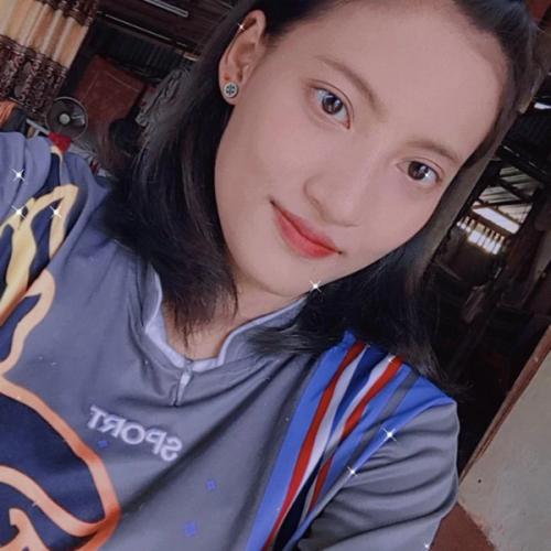 สมาชิกหมายเลข 4784977