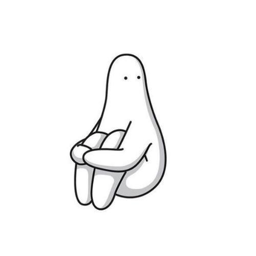 สมาชิกหมายเลข 5577368