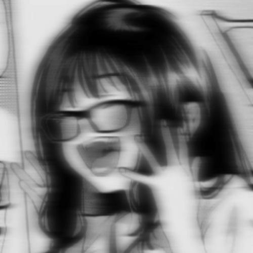 สมาชิกหมายเลข 7148618