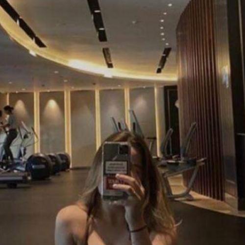 สมาชิกหมายเลข 7291207