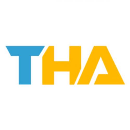 สมาชิกหมายเลข 7310597