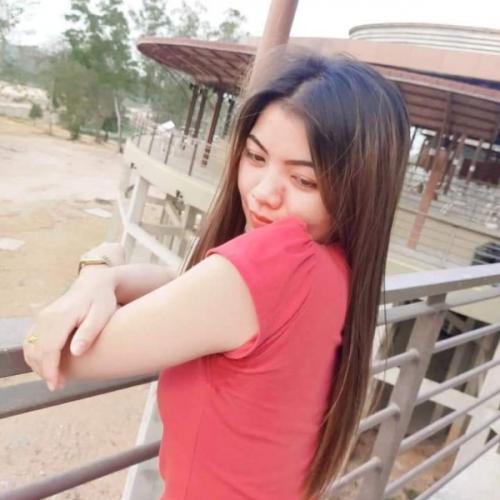 สมาชิกหมายเลข 7310899