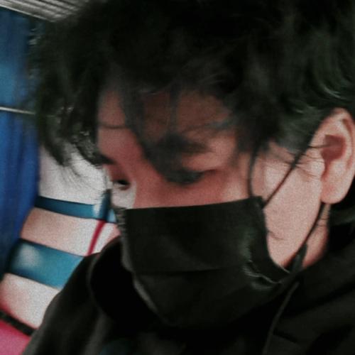 สมาชิกหมายเลข 7310929