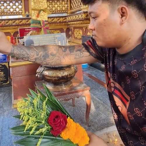 สมาชิกหมายเลข 5112104