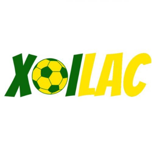 สมาชิกหมายเลข 8142534