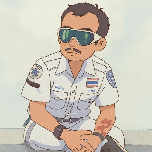 สมาชิกหมายเลข 3130294