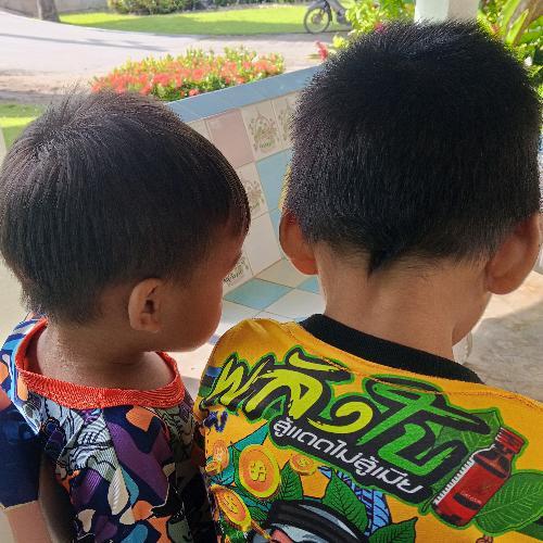 สมาชิกหมายเลข 3450842