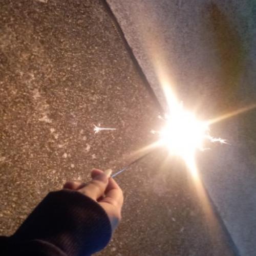 สมาชิกหมายเลข 3532232