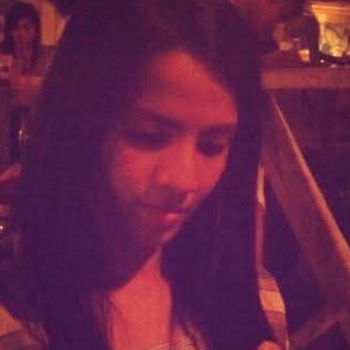 สมาชิกหมายเลข 3877782