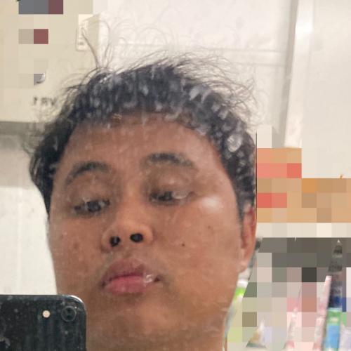 สมาชิกหมายเลข 4654987