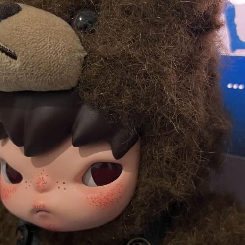 สมาชิกหมายเลข 4911604