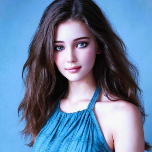 สมาชิกหมายเลข 6539767