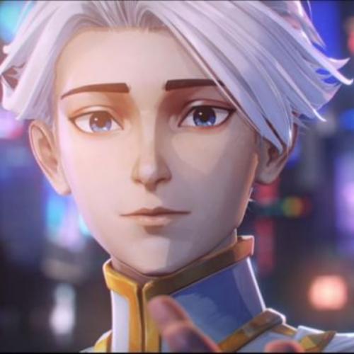 สมาชิกหมายเลข 7052000