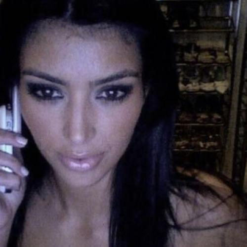 สมาชิกหมายเลข 7256642