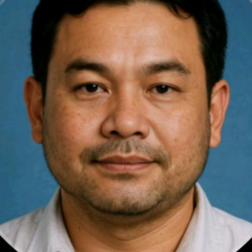 สมาชิกหมายเลข 7328856