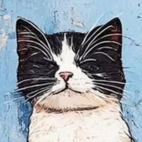 สมาชิกหมายเลข 7519107