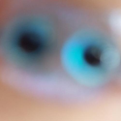 สมาชิกหมายเลข 8549998