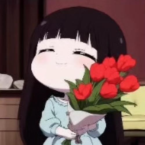 สมาชิกหมายเลข 9167574