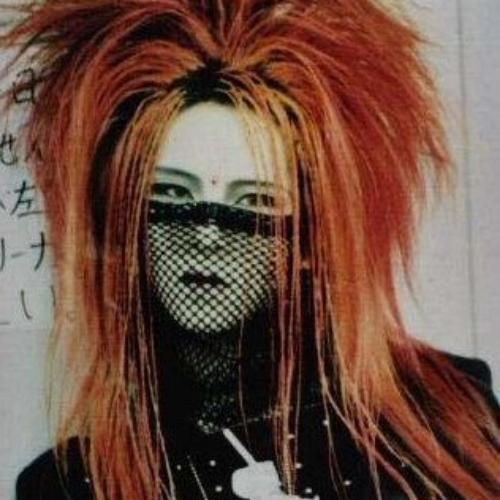 สมาชิกหมายเลข 9177944