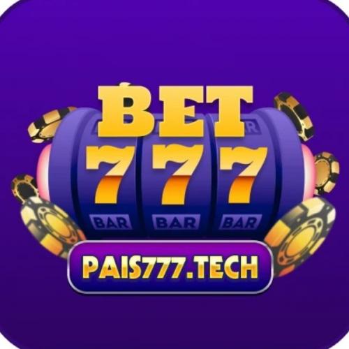 สมาชิกหมายเลข 9183479