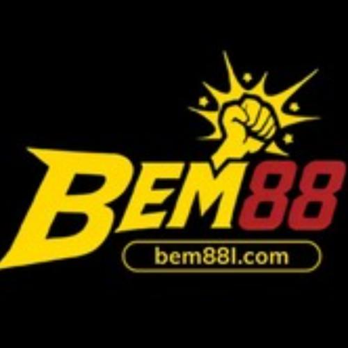 สมาชิกหมายเลข 9183481