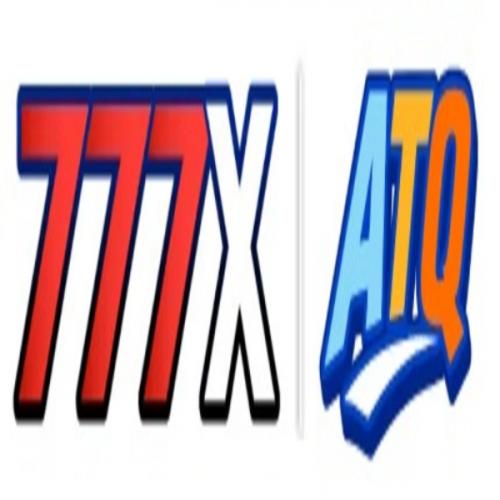 สมาชิกหมายเลข 9183610