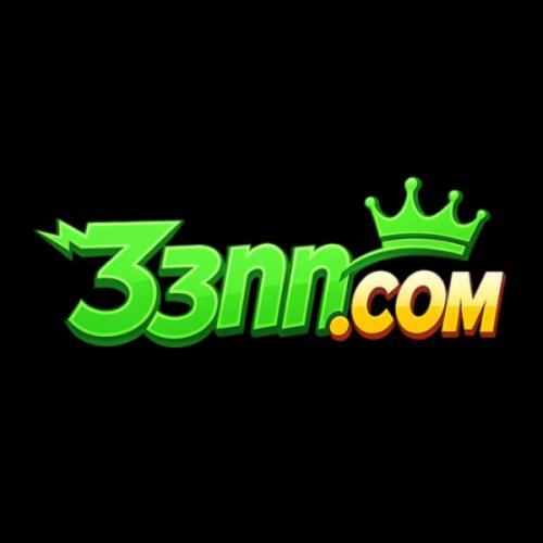 สมาชิกหมายเลข 9183647