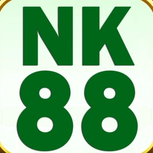 สมาชิกหมายเลข 9183663