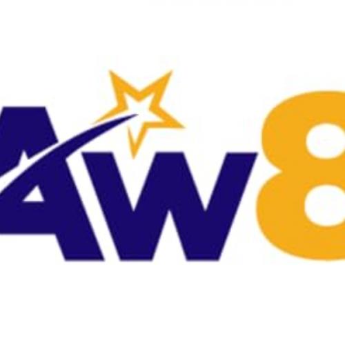 สมาชิกหมายเลข 9184197