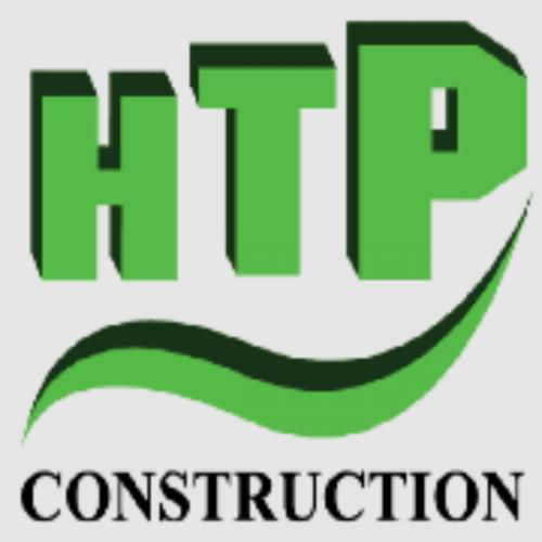 สมาชิกหมายเลข 9184501