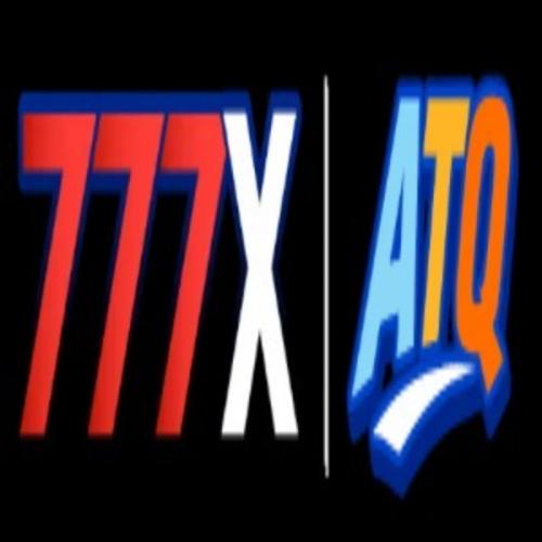 สมาชิกหมายเลข 9184518