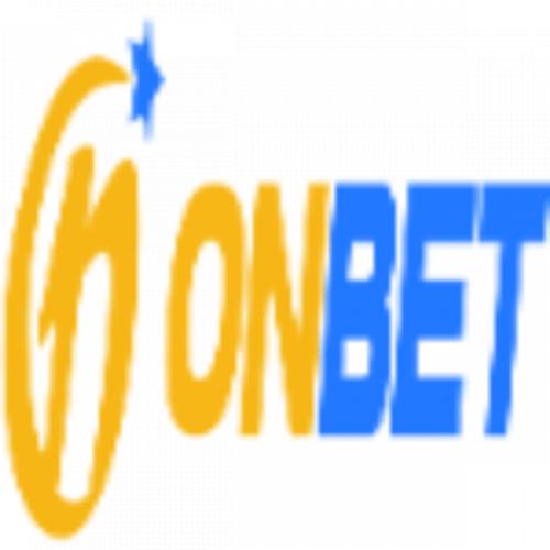 สมาชิกหมายเลข 9184546