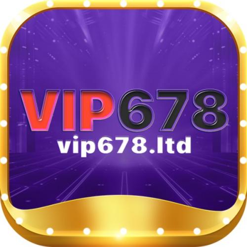 สมาชิกหมายเลข 9184580