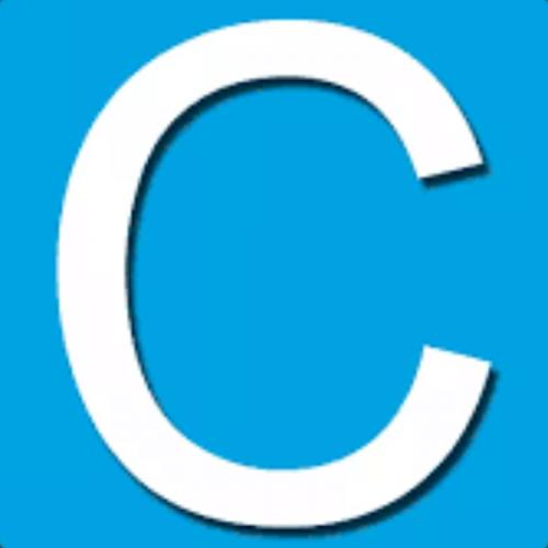 สมาชิกหมายเลข 9184598