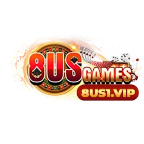 สมาชิกหมายเลข 9184618