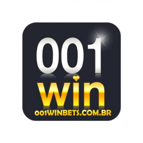 สมาชิกหมายเลข 9184619