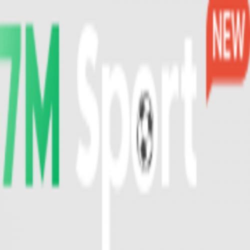 สมาชิกหมายเลข 9184701