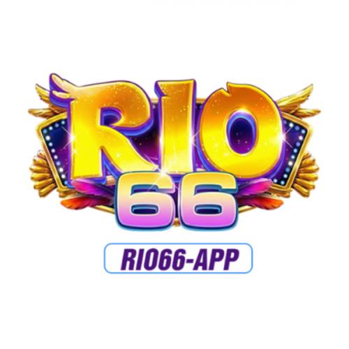 สมาชิกหมายเลข 9184716