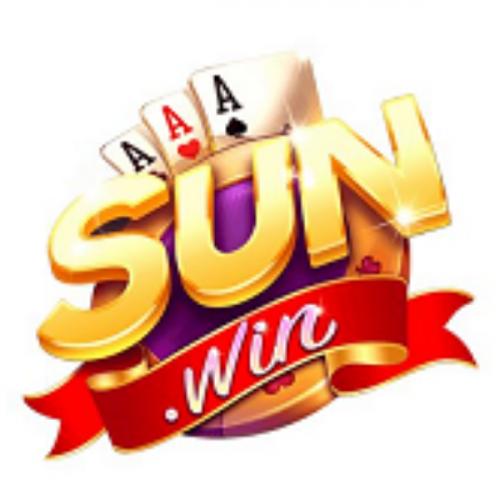 สมาชิกหมายเลข 9184789