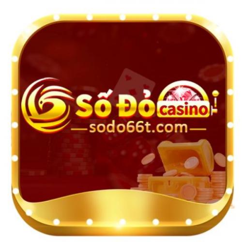 สมาชิกหมายเลข 9184798