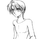 สมาชิกหมายเลข 3848964