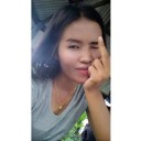 สมาชิกหมายเลข 3849058