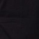 สมาชิกหมายเลข 1871480