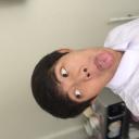 สมาชิกหมายเลข 3172117