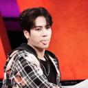 สมาชิกหมายเลข 4245207